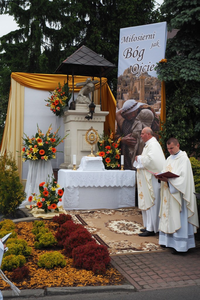 bc16 (137)